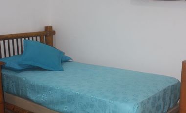CASA EN VENTA - CRESPITO