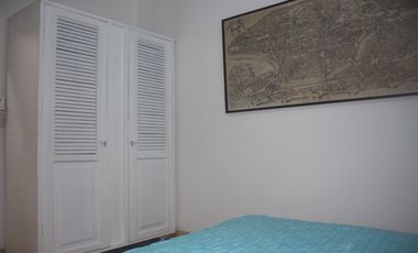 CASA EN VENTA - CRESPITO