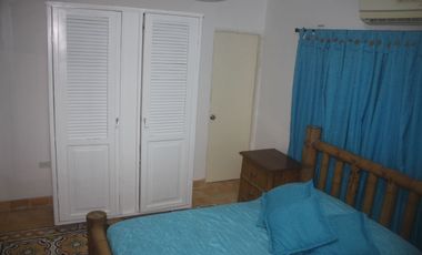 CASA EN VENTA - CRESPITO