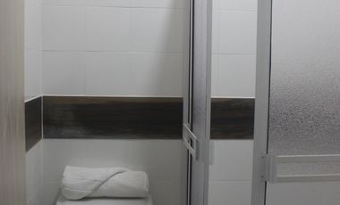 CASA EN VENTA - CRESPITO