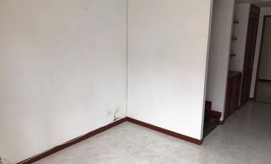 Casa en Arriendo  ubicado en Belmonte
