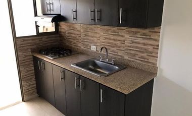 Casa en Arriendo  ubicado en Belmonte