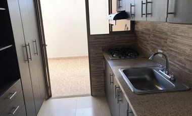 Casa en Arriendo  ubicado en Belmonte