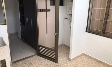 Casa en Arriendo  ubicado en Belmonte