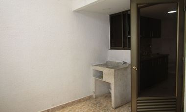 Casa en Arriendo  ubicado en Belmonte