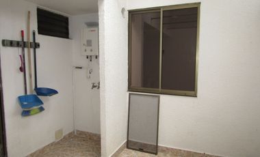 Casa en Arriendo  ubicado en Belmonte