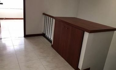 Casa en Arriendo  ubicado en Belmonte