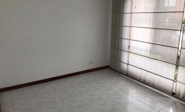 Casa en Arriendo  ubicado en Belmonte