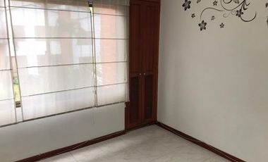 Casa en Arriendo  ubicado en Belmonte