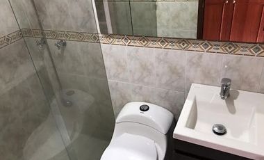 Casa en Arriendo  ubicado en Belmonte