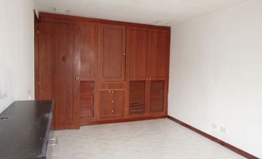 Casa en Arriendo  ubicado en Belmonte