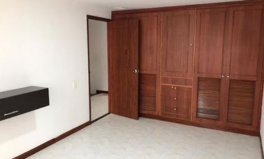 Casa en Arriendo  ubicado en Belmonte