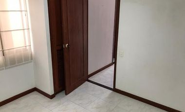 Casa en Arriendo  ubicado en Belmonte