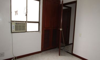 Casa en Arriendo  ubicado en Belmonte