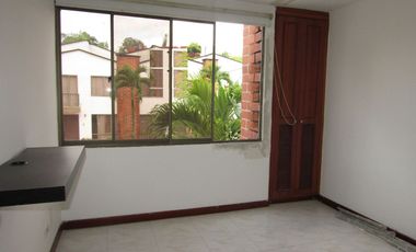 Casa en Arriendo  ubicado en Belmonte