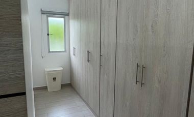 EXCLUSIVA CASA EN VENTA EN CONDOMINIO CAMPESTRE PALMA REAL