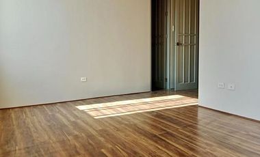 RUSH SALE MONTE VISTA MARIKINA HOUSE AND LOT NEWLY RENOVATION