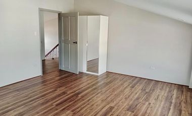 RUSH SALE MONTE VISTA MARIKINA HOUSE AND LOT NEWLY RENOVATION