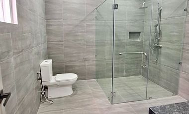 RUSH SALE MONTE VISTA MARIKINA HOUSE AND LOT NEWLY RENOVATION