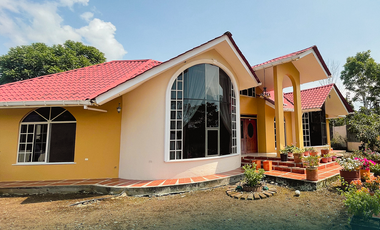 ✨ Casa en Venta