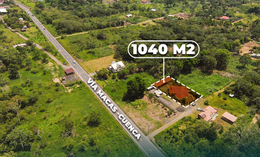 ✨ Casa en Venta
