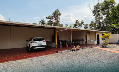 ✨ Casa en Venta