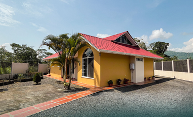 ✨ Casa en Venta