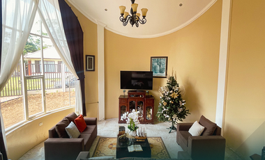 ✨ Casa en Venta
