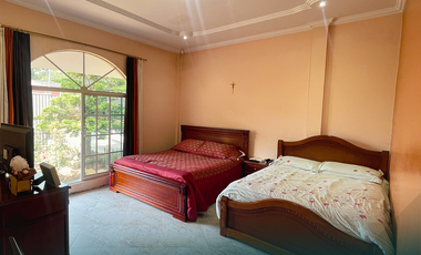 ✨ Casa en Venta