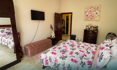 ✨ Casa en Venta