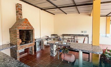 ✨ Casa en Venta