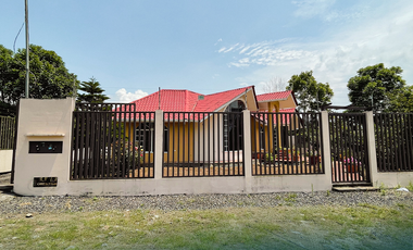 ✨ Casa en Venta