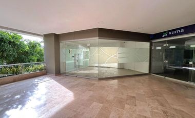 LOCAL COMERCIAL EN EL SECTOR DE PUERTO COLOMBIA  BARRANQUILLA