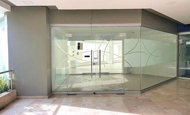 LOCAL COMERCIAL EN EL SECTOR DE PUERTO COLOMBIA  BARRANQUILLA