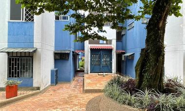 Espectacular Apartamento en Venta - Esperanza octava