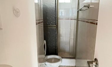 Espectacular Apartamento en Venta - Esperanza octava