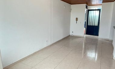 Espectacular Apartamento en Venta - Esperanza octava
