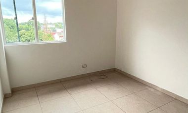 Espectacular Apartamento en Venta - Esperanza octava