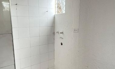 Espectacular Apartamento en Venta - Esperanza octava