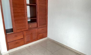 Espectacular Apartamento en Venta - Esperanza octava