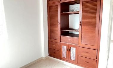Espectacular Apartamento en Venta - Esperanza octava