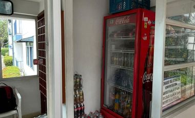 Espectacular Apartamento en Venta - Esperanza octava
