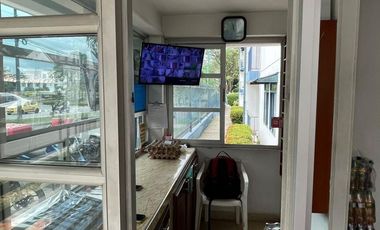 Espectacular Apartamento en Venta - Esperanza octava