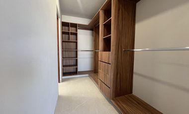 Casa con doble altura en Área Social y Rooftop en Lomas de Juriquilla