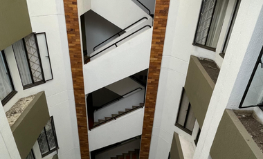ESPECTACULAR APARTAMENTO EN VENTA EMPORIO
