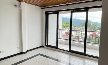 ESPECTACULAR APARTAMENTO EN VENTA EMPORIO