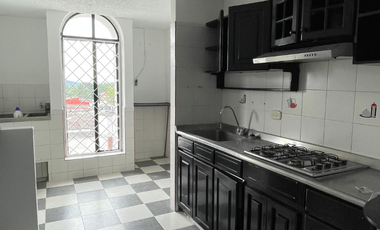 ESPECTACULAR APARTAMENTO EN VENTA EMPORIO
