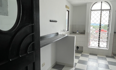 ESPECTACULAR APARTAMENTO EN VENTA EMPORIO