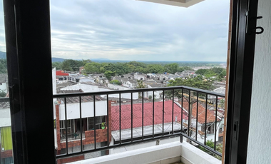 ESPECTACULAR APARTAMENTO EN VENTA EMPORIO