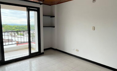 ESPECTACULAR APARTAMENTO EN VENTA EMPORIO